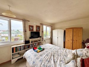 Photo 7- click for photo gallery